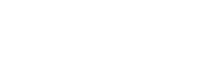Elite Sports Travel